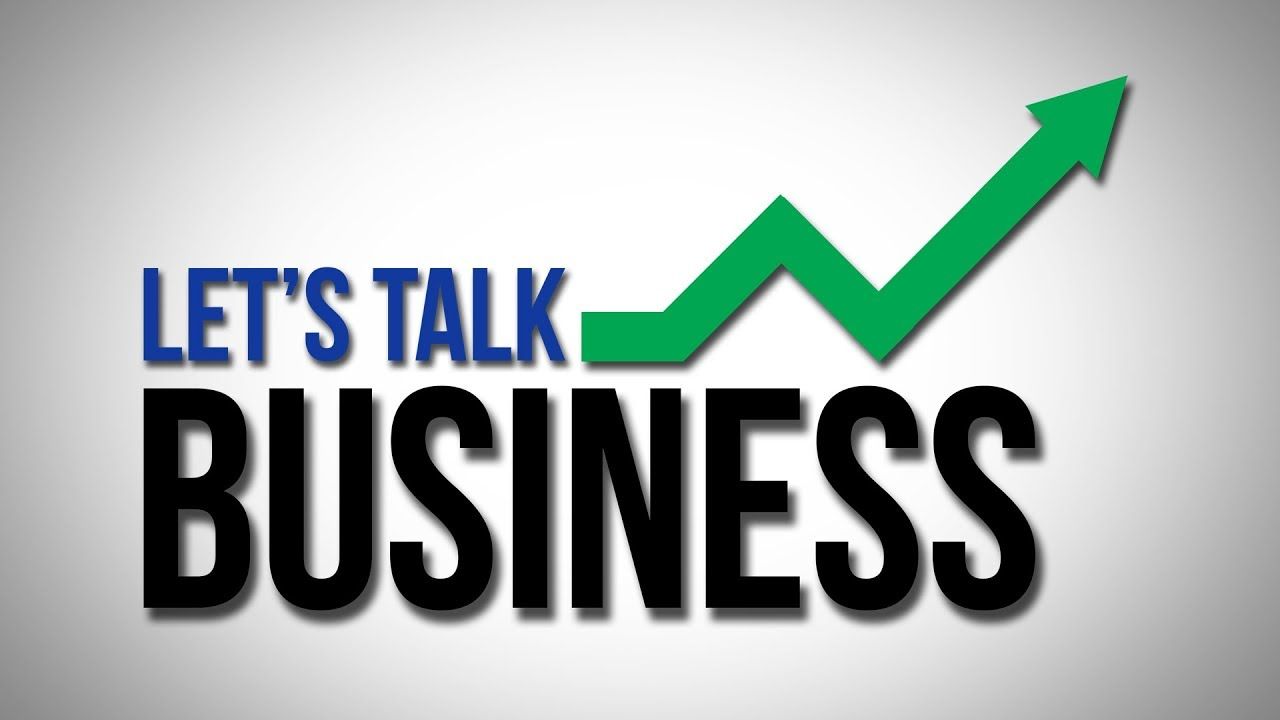 Lets talk business.jpg