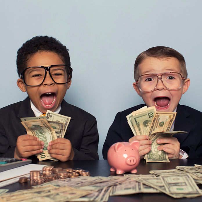 Show-me-the-money-.jpg