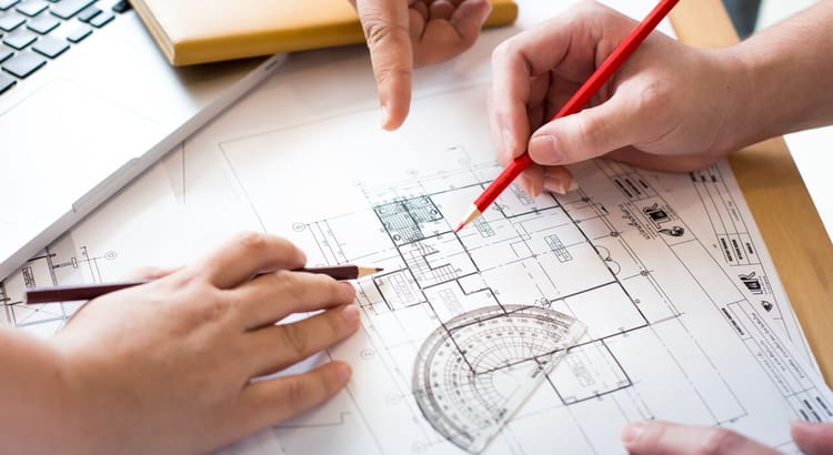 Être un bon ingénieur ne suffit plus : la différence invisible entre expertise et pédagogie