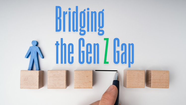 Les pratiques de management des BET qui ne fonctionnent plus avec la Génération Z